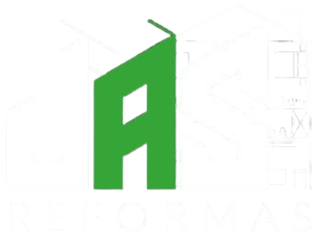 Jas reformas logo